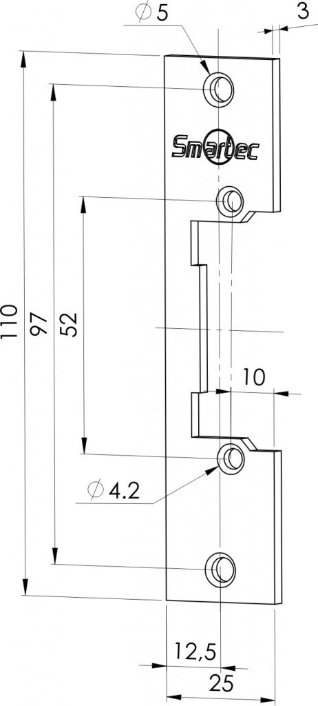 Габ.ST-SL201SP.jpg