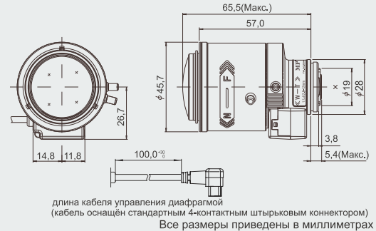 габар4.png