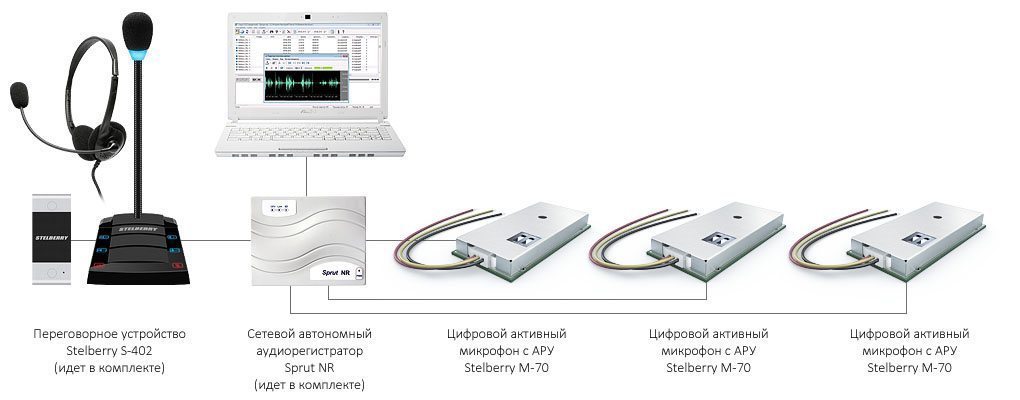 Stelberry_sx402_shemаtic_microphone.jpg