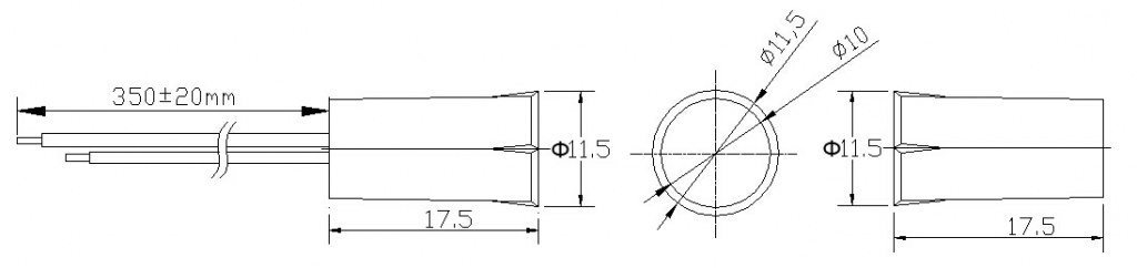 Габ.ST-DM010NC-BR.jpg