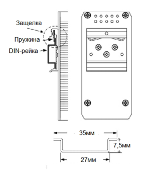 SW-20800-IB_СХ.png