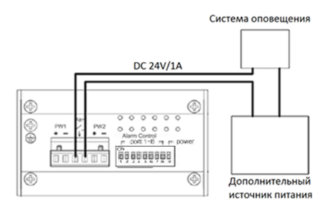 SW-20800-IB_СХ3.png