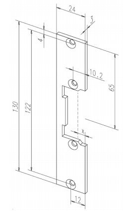 ST-SL011SP