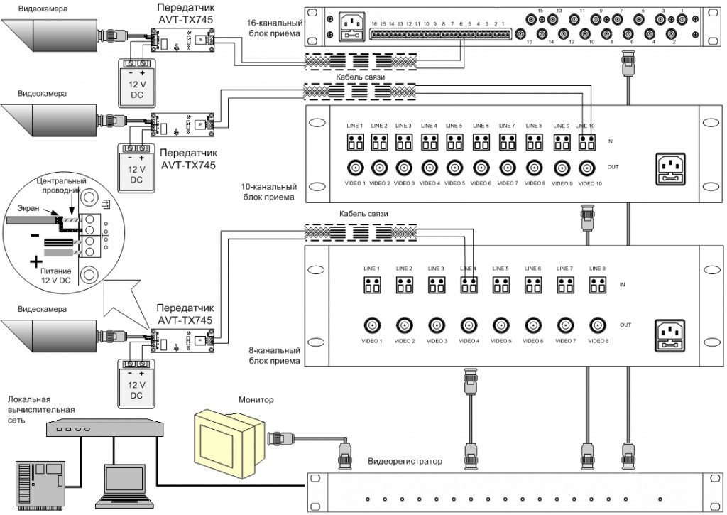 sh-TX745.jpg