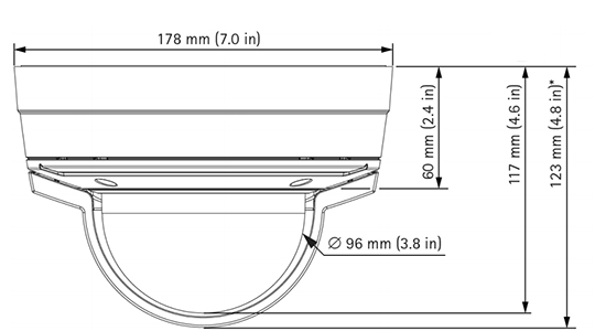 P3346-VE_СХ.png