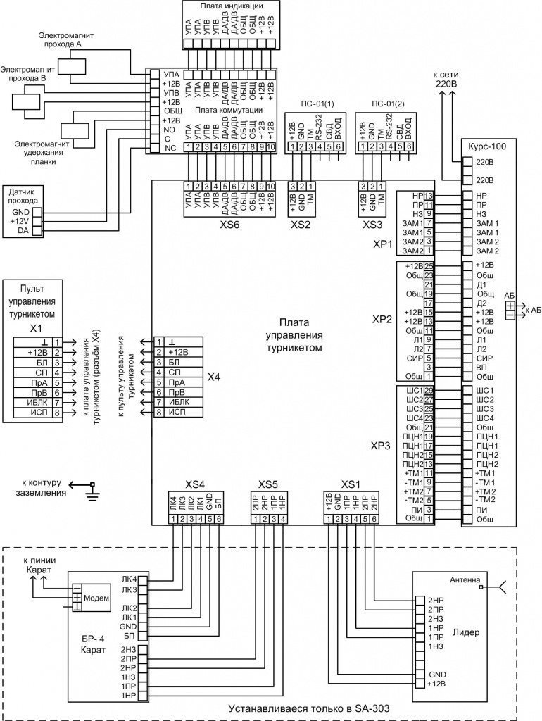 SA-303-сх.jpg