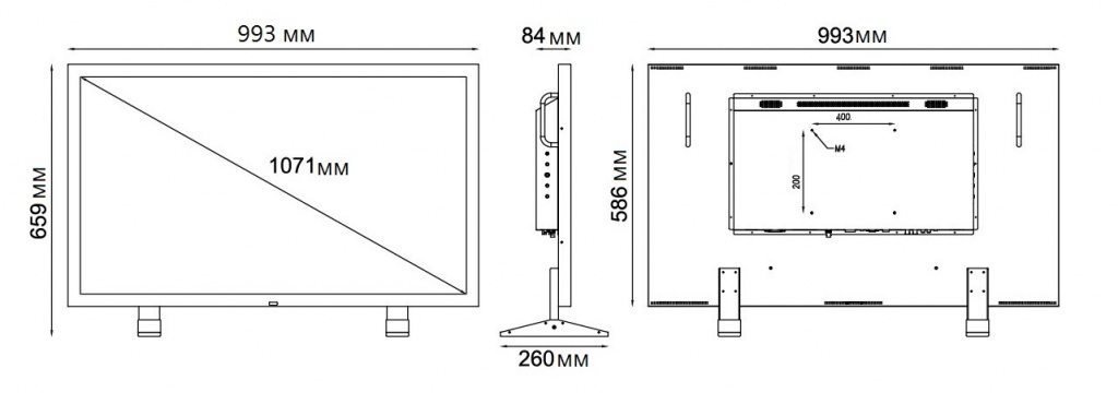 STM-425 размеры.jpg