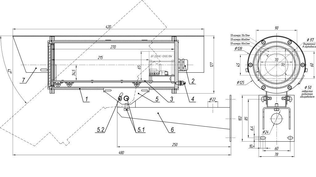 tgb-9size.jpg