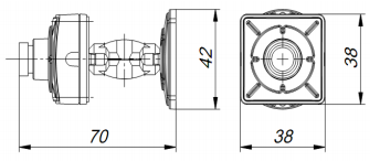 сх1.png