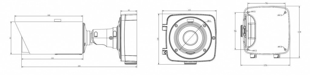 STC-IPM5614A Estima_схема.jpg