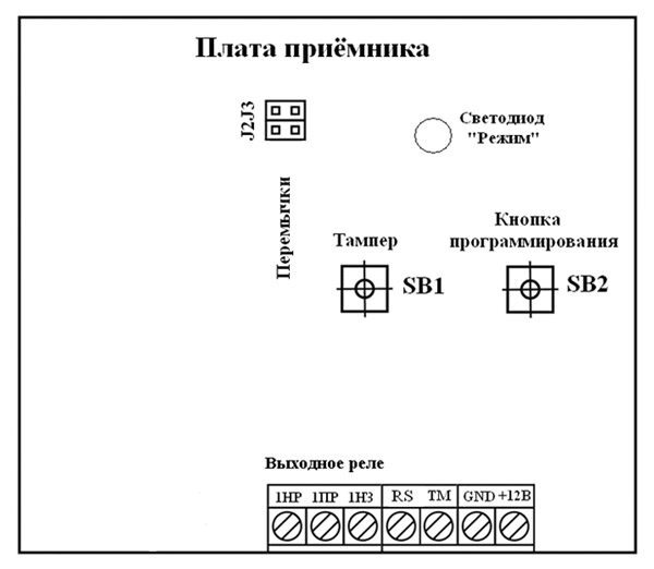 Лидер вар2_СХ.jpg