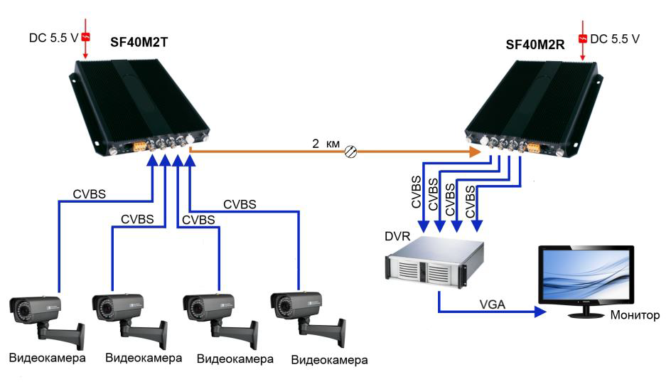 схема.png