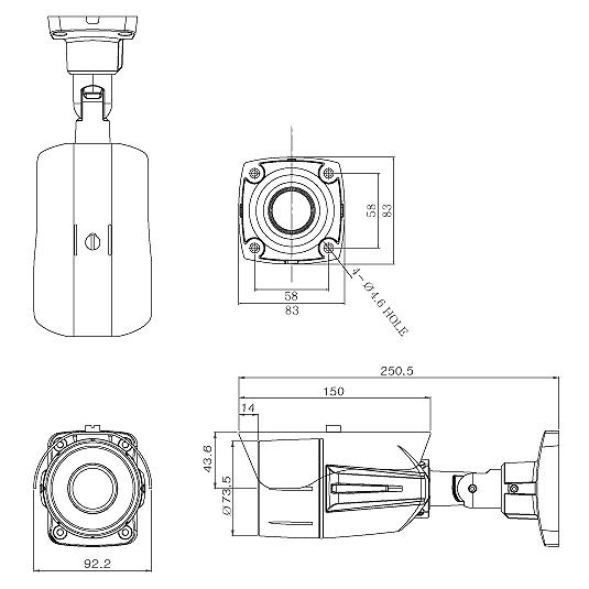 CNB-XCP-51S_СХ.JPG