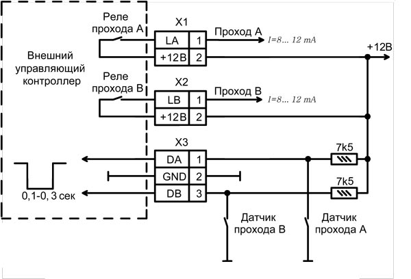 SA-300_сх.jpg