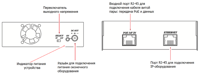 IP06S_СХ.png