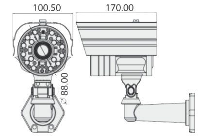 MDC-6221VTD-35H_СХ.jpg