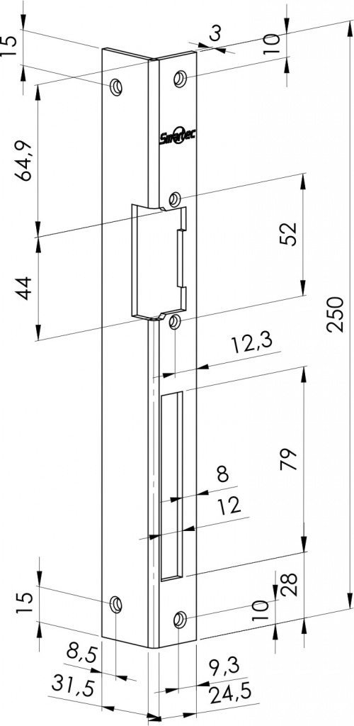 Размеры ST-SL112SP-R.jpg