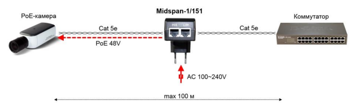 Midspan-1-151_СХ.png