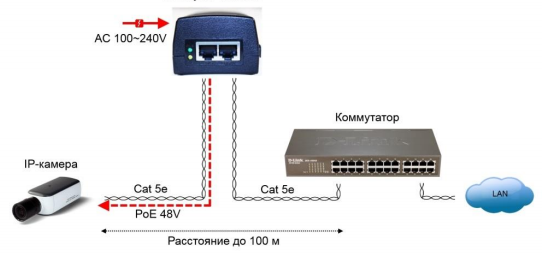 Midspan-1-190A_СХ.png