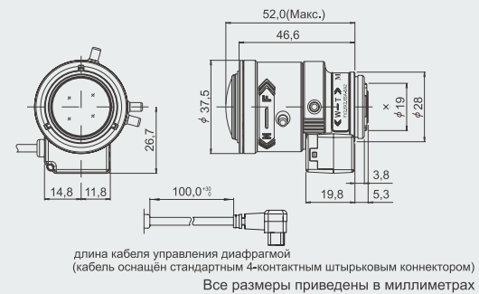 габар2.png