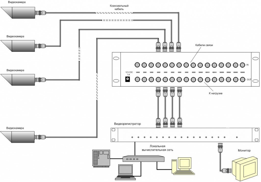 16EXC870I_873Iсхема.jpg