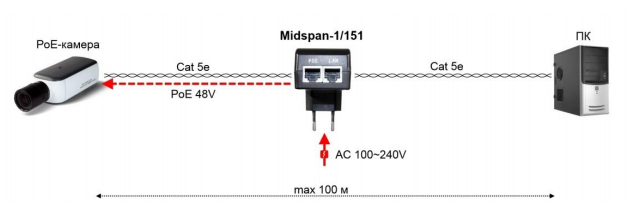 Midspan-1-151A_СХ.png