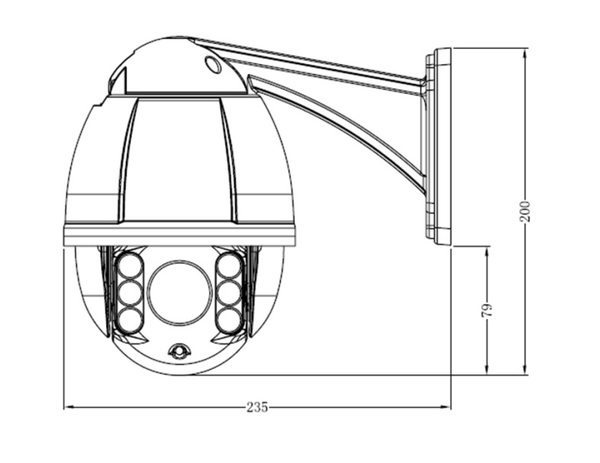 CO-L210X-PTZ07_scheme.jpg