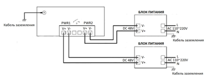 SW-20800-IB_СХ2.png