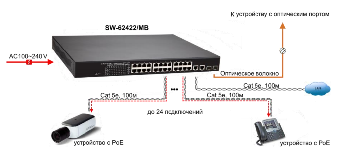 SW-62422-MB_СХ.png