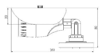 MDC-6220TDN-24Н_СХ.jpg