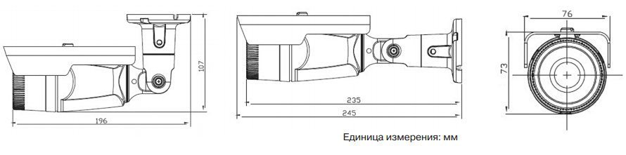 габар1.jpg