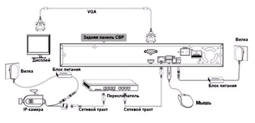 доп1.jpg