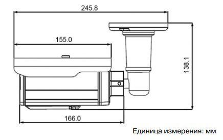 габар2.jpg