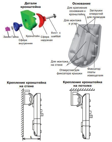 габр7.jpg