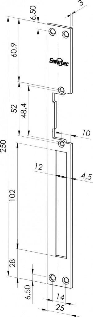 Габ.ST-SL202SP.jpg