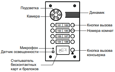 сх.png