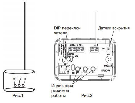 габр2.jpg