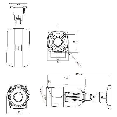 CNB-XCP-55VF_СХ.jpg