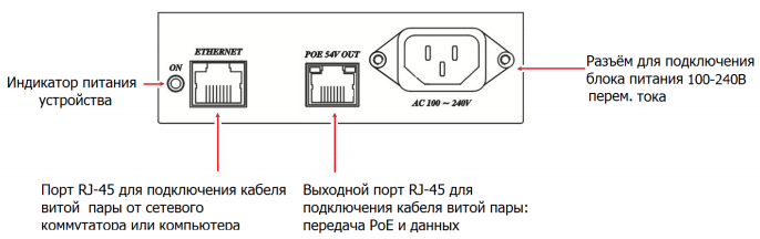 IP06I_СХ.png