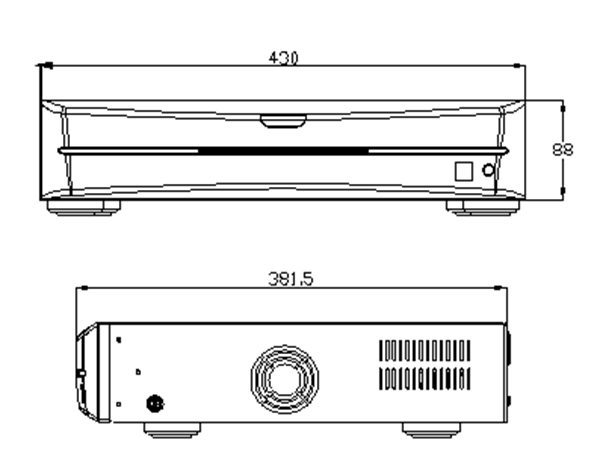 CO-RNY2525HDMI_СХ.jpg