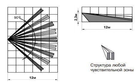 габр6.jpg