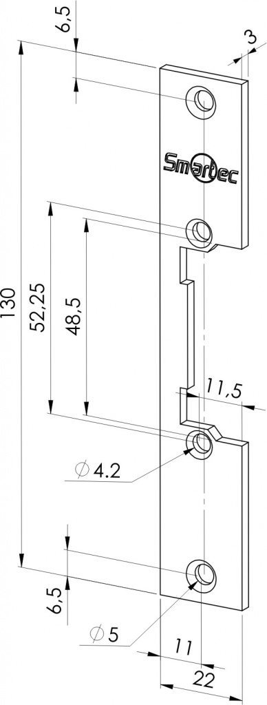 Габ.ST-SL301SP.jpg