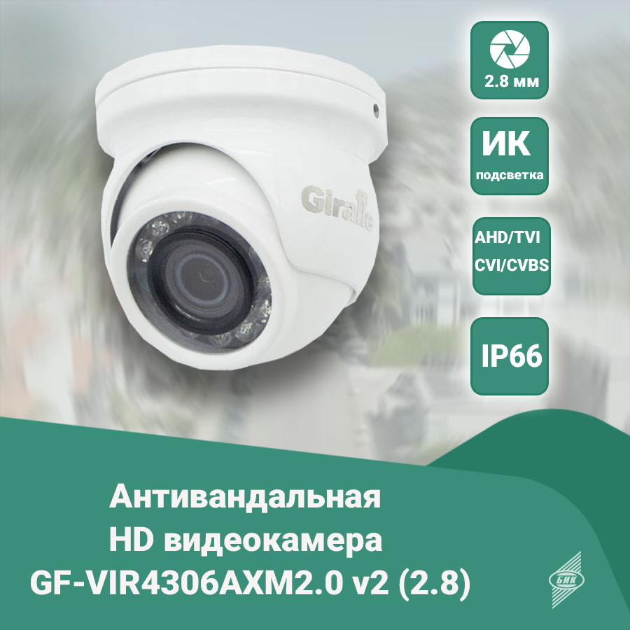 GF-VIR4306AXM2.0 v2 (2.8).jpg