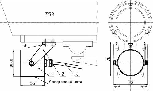 ПИП габариты.png