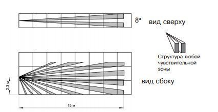 габр12.jpg