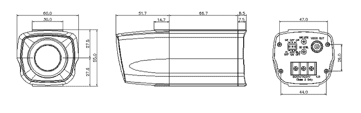 CNB-CFM-25VF-.gif