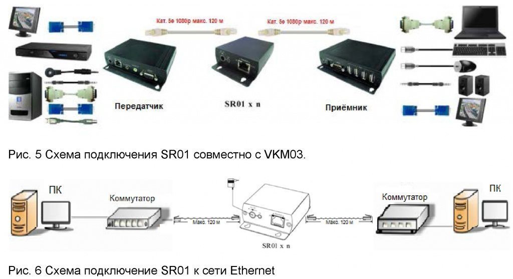 SR01_СХ.jpg