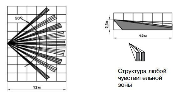 долп31.jpg