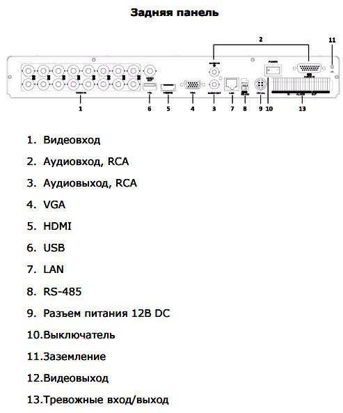 доп3.jpg