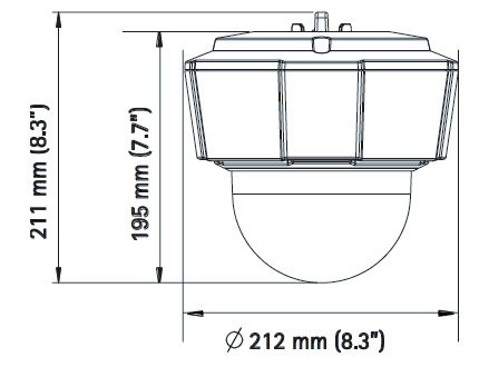 габр3.jpg